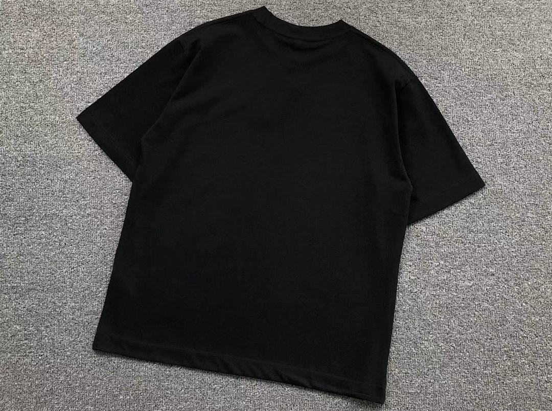T-Shirts BLG