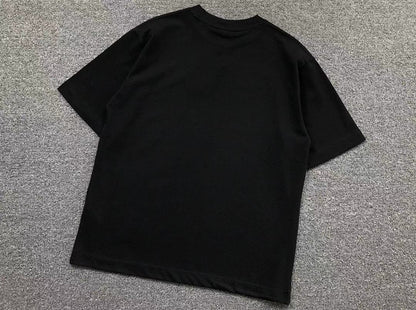 T-Shirts BLG