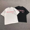 T-Shirts BLG