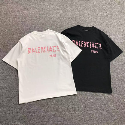 T-Shirts BLG