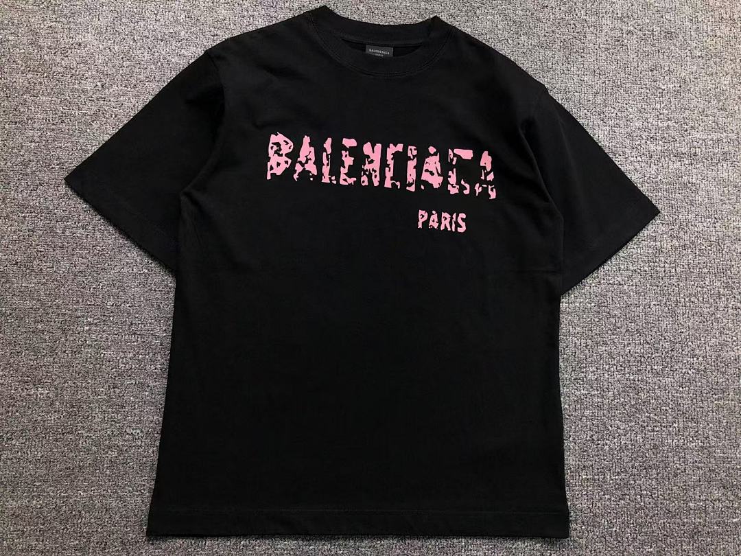 T-Shirts BLG
