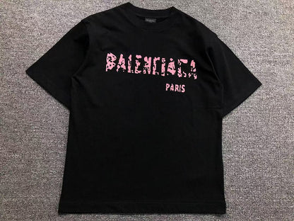 T-Shirts BLG