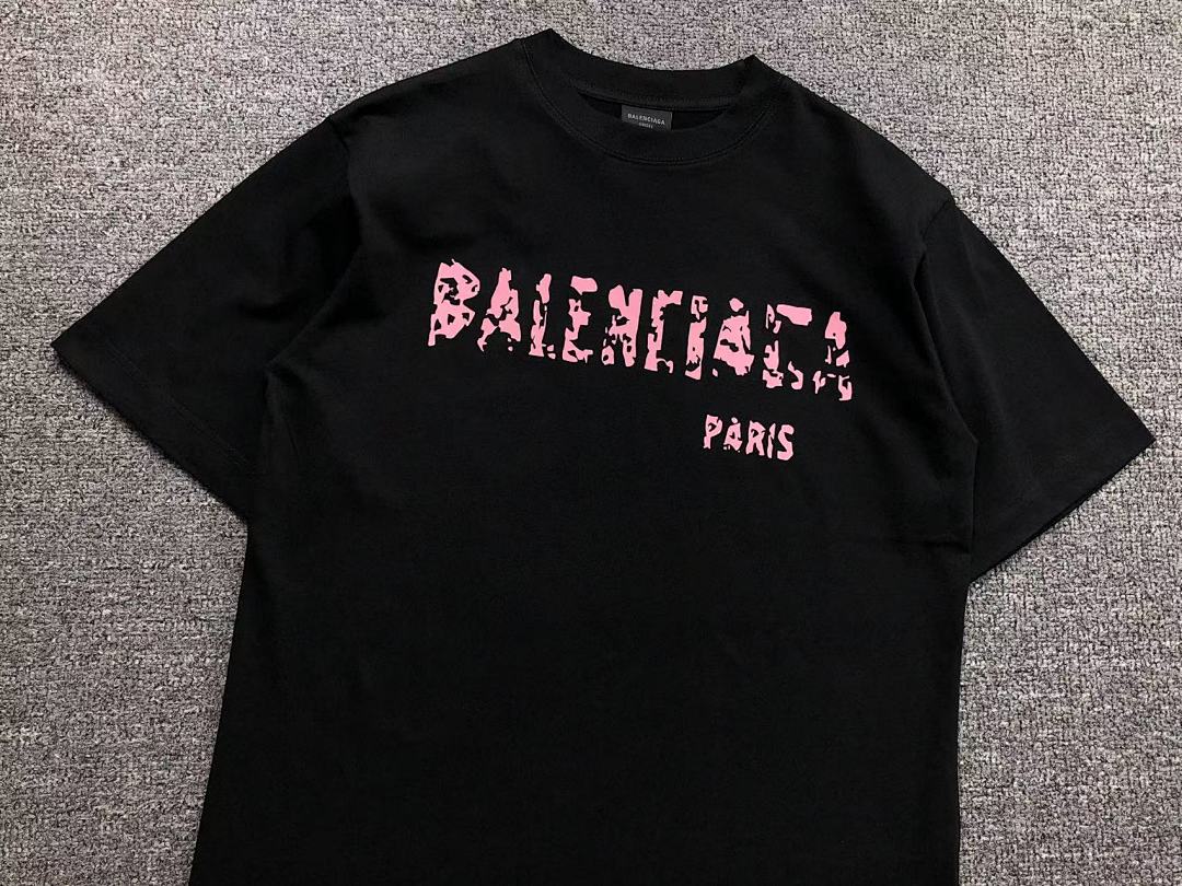 T-Shirts BLG