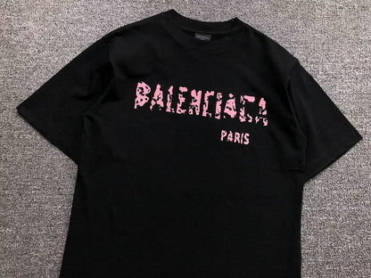 T-Shirts BLG