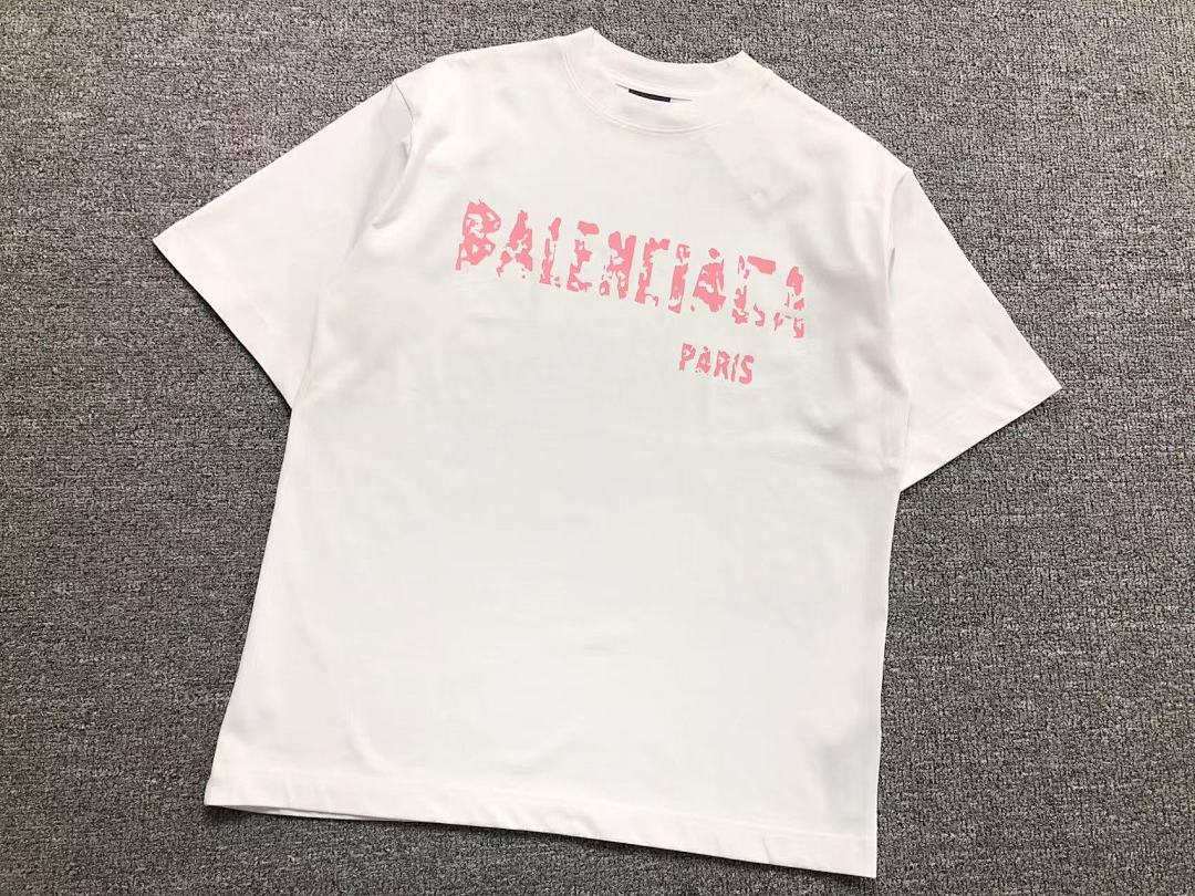 T-Shirts BLG