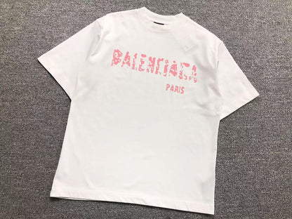 T-Shirts BLG