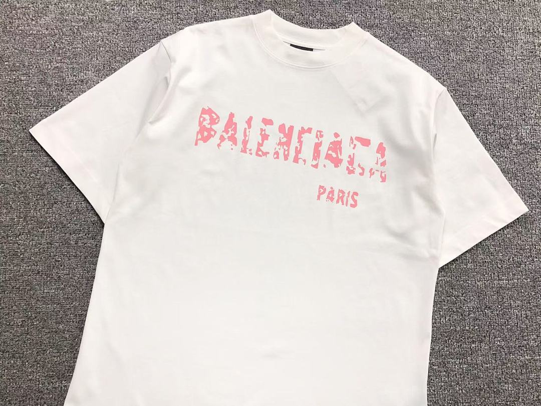 T-Shirts BLG