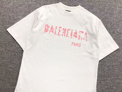 T-Shirts BLG