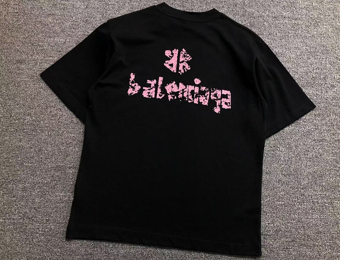 T-Shirts BLG