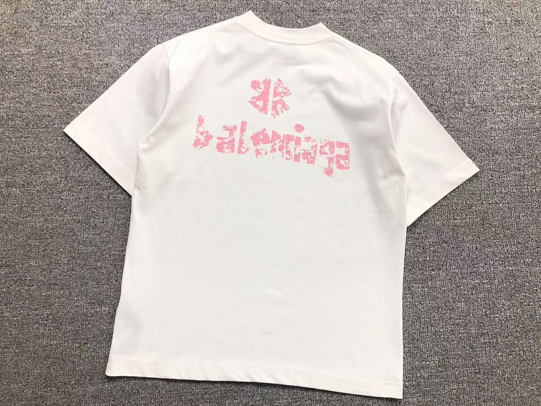 T-Shirts BLG