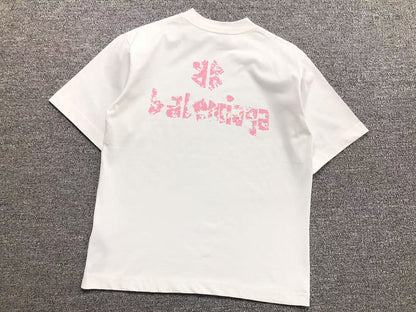T-Shirts BLG