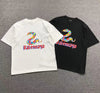 T-Shirts BLG