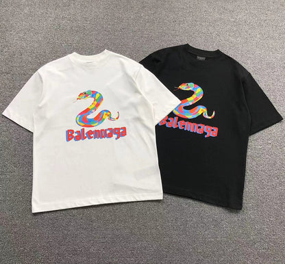 T-Shirts BLG