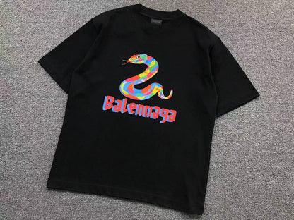 T-Shirts BLG