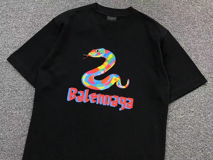 T-Shirts BLG