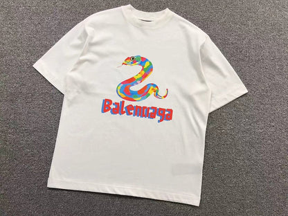 T-Shirts BLG