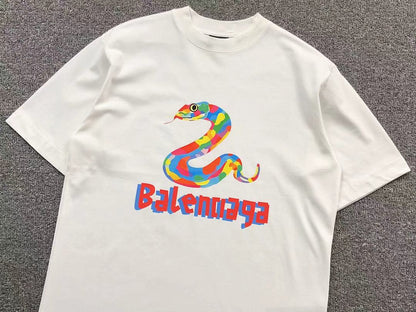T-Shirts BLG