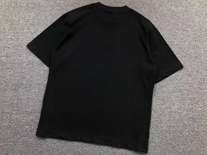 T-Shirts BLG