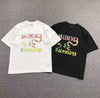 T-Shirts BLG