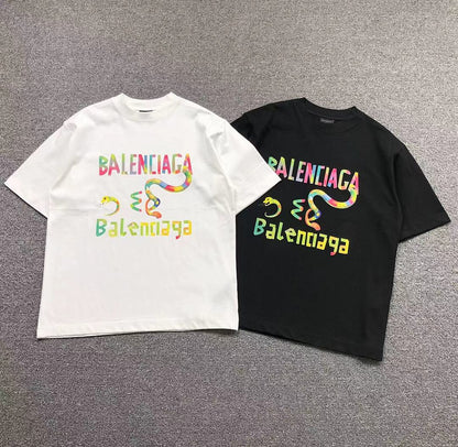 T-Shirts BLG