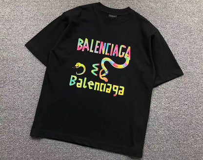T-Shirts BLG