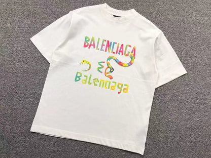 T-Shirts BLG