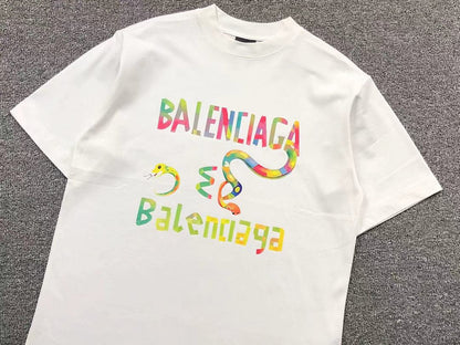 T-Shirts BLG