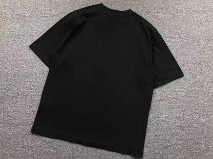 T-Shirts BLG