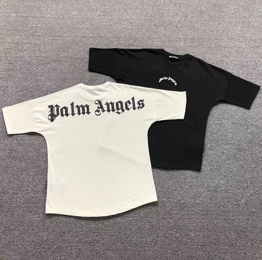 Palm Angels T-Shirts