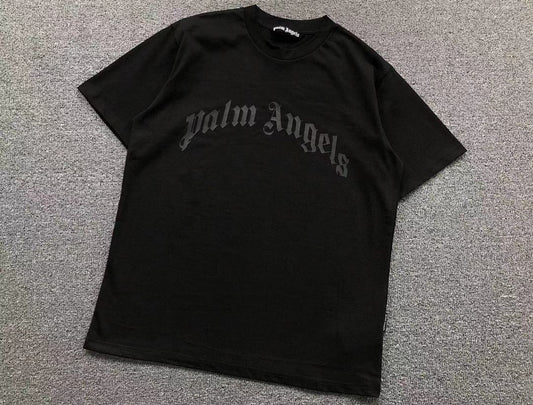 Palm Angels T-Shirts