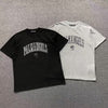 Palm Angels T-Shirts
