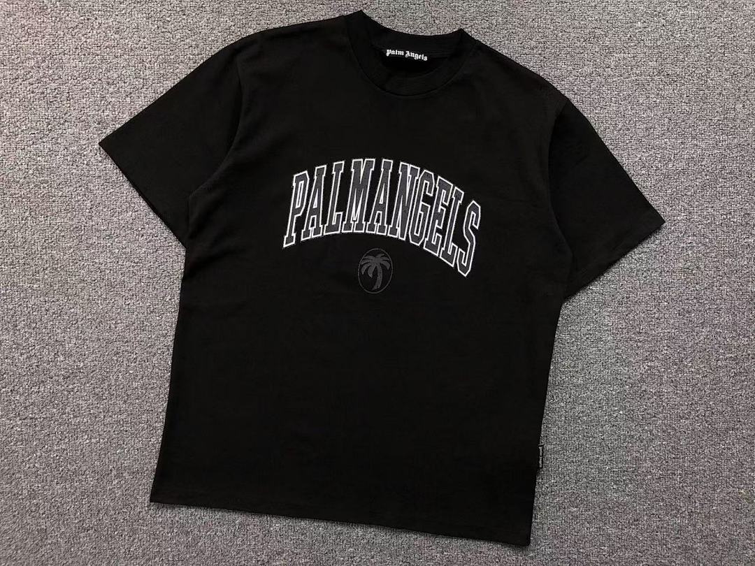 Palm Angels T-Shirts