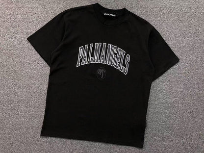 Palm Angels T-Shirts