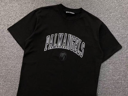 Palm Angels T-Shirts