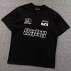 Palm Angels T-Shirts