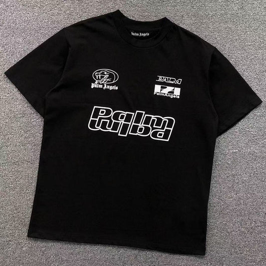 Palm Angels T-Shirts