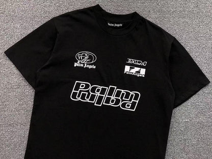 Palm Angels T-Shirts