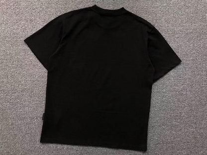 Palm Angels T-Shirts
