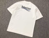T-Shirts BLG