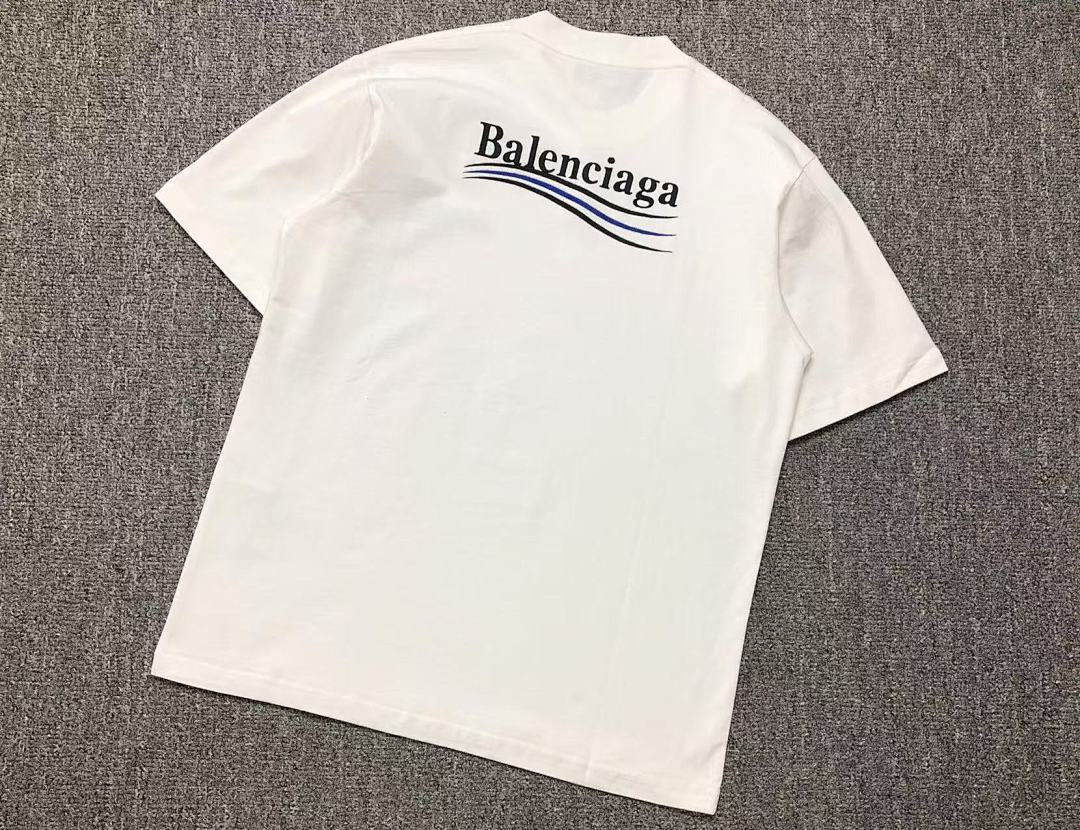 T-Shirts BLG