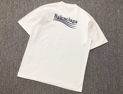 T-Shirts BLG