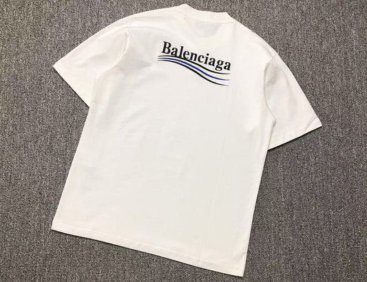 T-Shirts BLG
