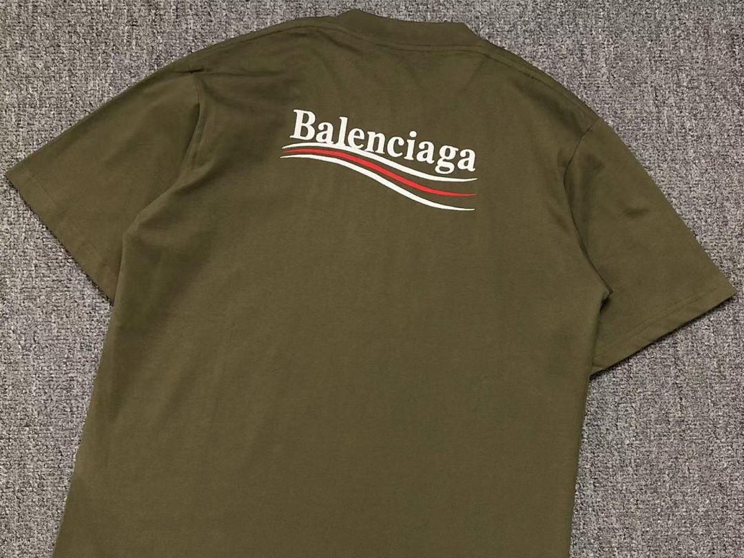 T-Shirts BLG