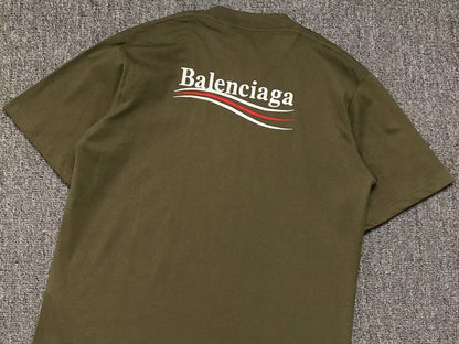 T-Shirts BLG