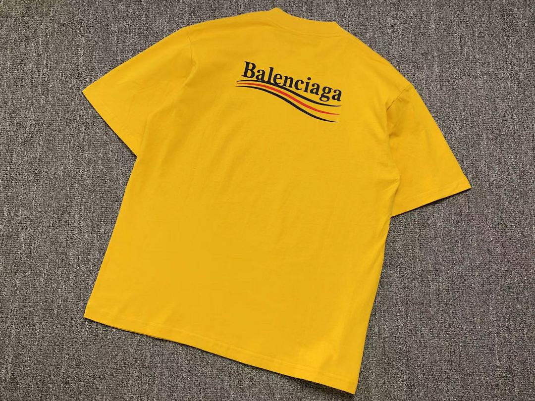 T-Shirts BLG