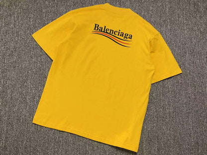 T-Shirts BLG
