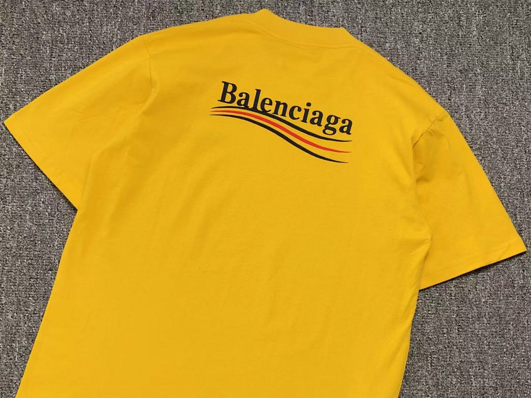 T-Shirts BLG
