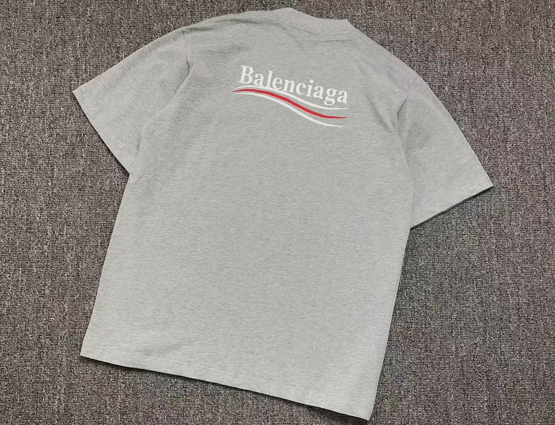 T-Shirts BLG