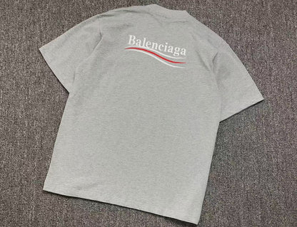 T-Shirts BLG