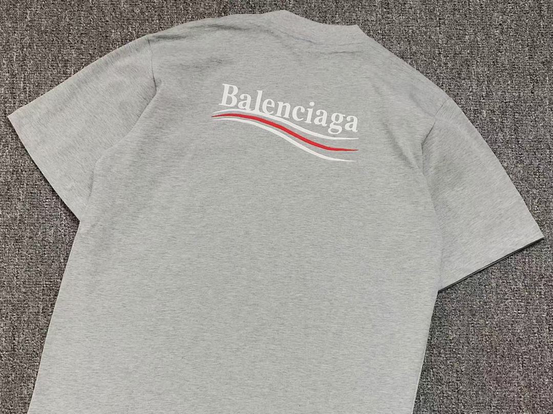 T-Shirts BLG